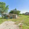 Mobile Home for Sale: 2 Bed 1 Bath 1983 Mobile Home