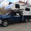 RV for Sale: 2019 1062 TRUCK CAMPER