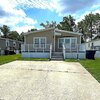 Mobile Home for Sale: Mobile Home, Mobile - Double Wide - North Brunswick, NJ, North Brunswick, NJ