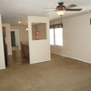 Mobile Home for Rent: 3 Bed 2 Bath 2012 Crest