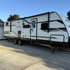 RV for Sale: 2021 Kodiak Ultra Lite 285BHSL