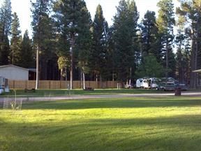 Photo of RV Park/Campground