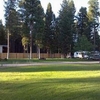 Photo of RV Park/Campground