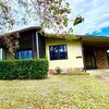 Mobile Home for Sale: Manufactured Home - TITUSVILLE, FL, Titusville, FL