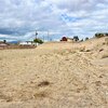 Photo of Mobile Home Lot