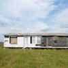 Mobile Home for Sale: Mobile Home