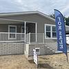 Mobile Home for Sale: 3 Bed 2 Bath 2026 Nobility   Ocala