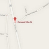 Mobile Home Park for Sale: Pemaquid Villas Mobile Home Park, Bristol, ME
