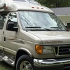 RV for Sale: 2007 EXCEL FORD TS