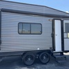 RV for Sale: 2020 FIRESTORM TH16