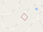 Photo of Mobile Home Lot