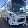 RV for Sale: 2024 HURRICANE 34J