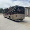 RV for Sale: 2007 CAMELOT 36PDQ
