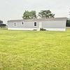 Mobile Home for Sale: LA, NEW IBERIA - 2020 THE ANNIVERSARY single section for sale., New Iberia, LA
