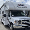 RV for Sale: 2023 FOUR WINDS 26X