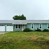 Mobile Home for Sale: 2 Bed 2 Bath 1978 Mobile Home