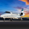 Aircraft for Sale: 2009 Learjet 45 XR