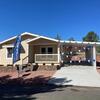 Mobile Home for Rent: 3 Bed 2 Bath 2024 Cavco   Durango