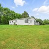 Mobile Home for Sale: Mobile Home, Ranch - Pittston, ME, Pittston, ME