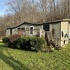 Mobile Home for Sale: WV, LESAGE - 2007 YORKSHIRE SPECIAL multi section for sale., Lesage, WV