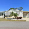 Mobile Home for Sale: Mobile Home, Residential - NOKOMIS, FL, Nokomis, FL