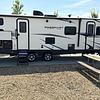 RV for Sale: 2019 PASSPORT GRAND TOURING 2820BH