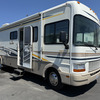 RV for Sale: 2002 BOUNDER 32H