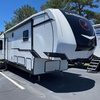 RV for Sale: 2024 Cardinal  41DS