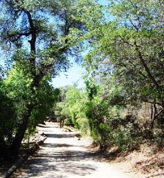Thumbnail of mobile home park