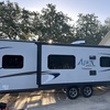 RV for Sale: 2017 Apex Ultra Lite 249RBS