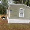 Mobile Home for Sale: 3 Bed 2 Bath 2020 Mobile Home