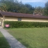 Photo of Mobile Home Park