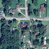 Mobile Home for Sale: 3 Bed 1 Bath 2001 Mobile Home