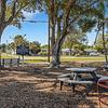 1205 Eddie Allen Rd Melbourne FL 32901 Exterior JMJ01300