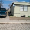 Photos of Mobile Home Park