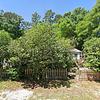 Mobile Home for Sale: 1990 Mobile Home