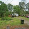 Mobile Home for Sale: 1983 Mobile Home