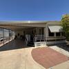 Mobile Home for Sale: 1 Bed 1 Bath 1988 Tahoe