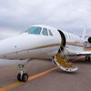Aircraft for Sale: 2004 Cessna Citation Sovereign