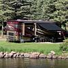 RV for Sale: 2018 ALLEGRO RED 33 AA