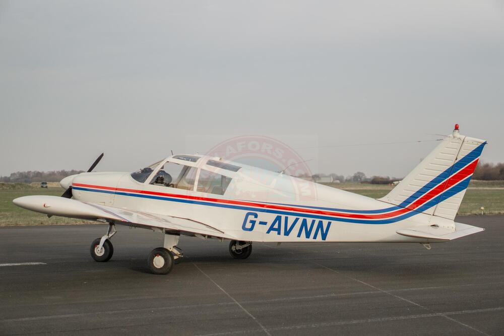 cb9bc9d8-8d76-11f0-87ea-b4e35605155b