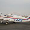 Aircraft for Sale: Piper PA-28-180C Cherokee Hamble