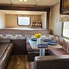 RV for Sale: 2015 Cherokee 21WP