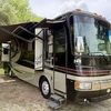 RV for Sale: 2008 DIPLOMAT 40SFT