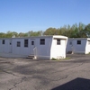 Photo of Mobile Home Park