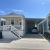 Mobile Home for Sale: 2 Bed 2 Bath 2019 Palm Harbor