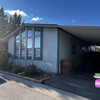 Mobile Home for Sale: 39 Sagebrush | Centrally Located In South Reno!, Reno, NV