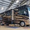 RV for Sale: 2019 ALLEGRO OPEN ROAD 34PA