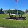Mobile Home for Sale: Mobile Home - Pre 1976 - PALM HARBOR, FL, Palm Harbor, FL