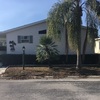 Mobile Home for Sale: 3 Bed 3 Bath 2004 Mobile Home